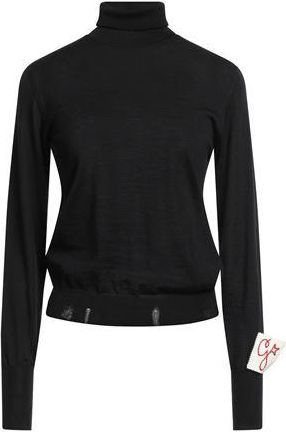 Golden Goose KNITWEAR - Turtlenecks sur YOOX.COM