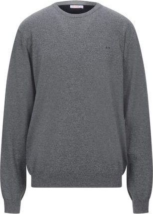 Sun 68 KNITWEAR - Jumpers sur YOOX.COM
