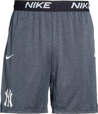 Nike PARTES DE ABAJO - Pantalones cortos y bermudas en YOOX.COM