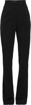 Dolce & Gabbana BOTTOMWEAR - Trousers on YOOX.COM