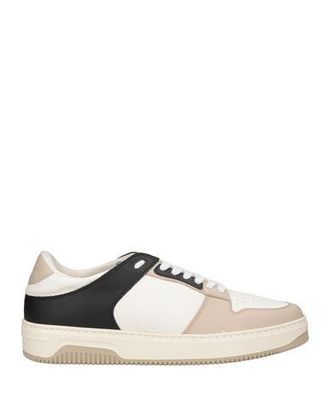 THOMS NICOLL SCHUHE - Sneakers auf YOOX.COM