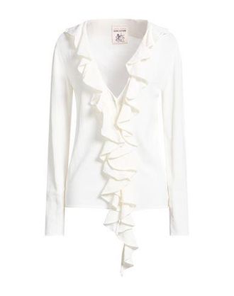Semicouture KNITWEAR - Cardigans on YOOX.COM