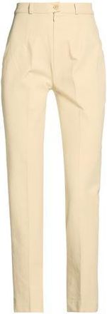 Max Mara HOSEN & R&Ouml;CKE - Hosen auf YOOX.COM