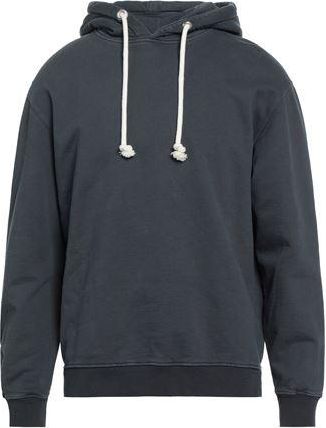 November CAMISETAS Y TOPS - Sudaderas en YOOX.COM