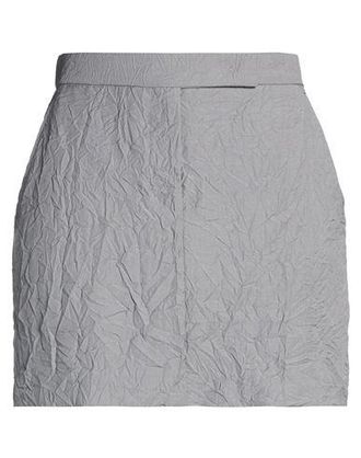 Max Mara Mini skirts