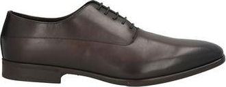 Doucal's FOOTWEAR - Lace-up shoes on YOOX.COM