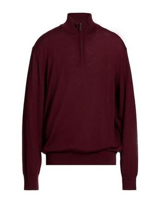 Digel PRENDAS DE PUNTO - Pullover en YOOX.COM