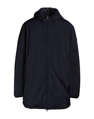 Colmar COATS & JACKETS - Jackets on YOOX.COM