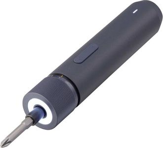 Duravit Duravit - hoto hoto Universale Avvitatore a batteria