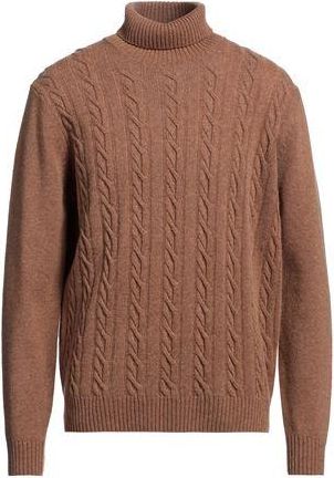 Ferrante KNITWEAR - Turtlenecks sur YOOX.COM