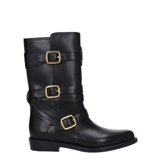 Celine boots sale discount