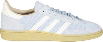 adidas Handbal Special Schoenen - Heren - Skateschoenen - Blauw - 45 EU - Fitness
