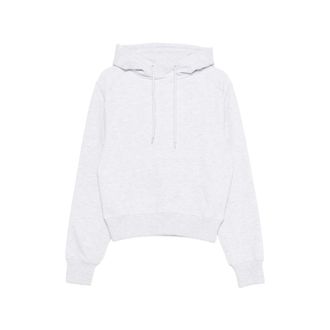 Entire studios Kangaroo-pocket Hoodie