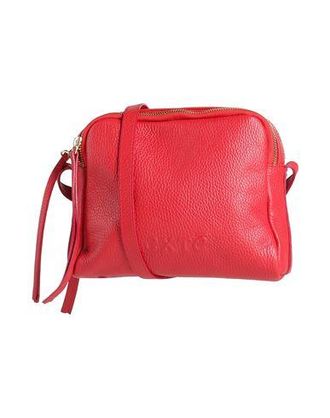 Exte BAGS - Shoulder bags on YOOX.COM