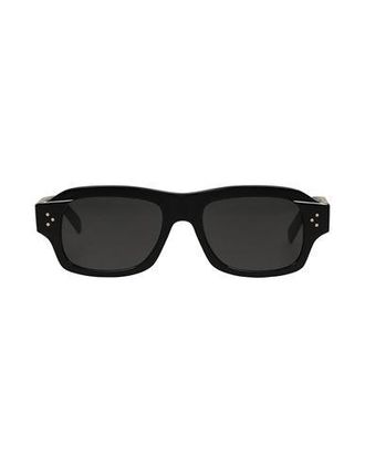 Celine EYEWEAR - Sunglasses sur YOOX.COM