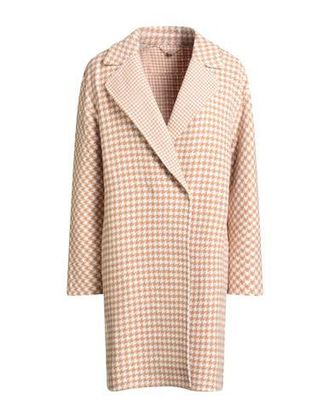 Marc Cain JACKEN & M&Auml;NTEL - M&auml;ntel auf YOOX.COM