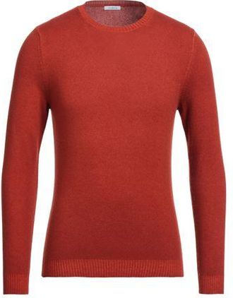 Malo KNITWEAR - Jumpers sur YOOX.COM