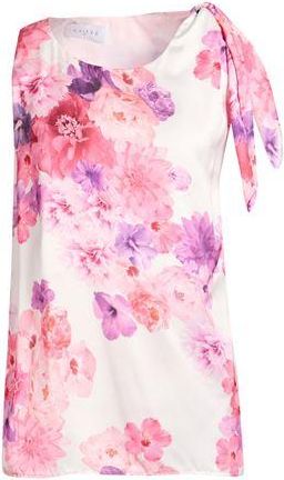 Ga&euml;lle Paris TOPWEAR - Top su YOOX.COM