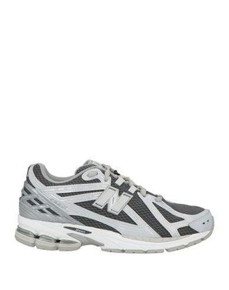 New Balance 1906