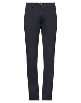 Designers BOTTOMWEAR - Pantaloni su YOOX.COM