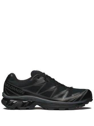Salomon Xt-6 Gtx L45416900