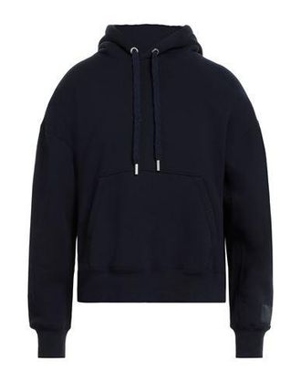 Ami TOPWEAR - Felpe su YOOX.COM
