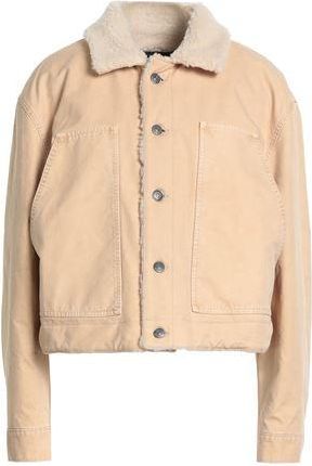 Dsquared2 CAPISPALLA - Giacche & Giubbotti su YOOX.COM