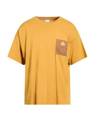 Sundek CAMISETAS Y TOPS - Camisetas en YOOX.COM