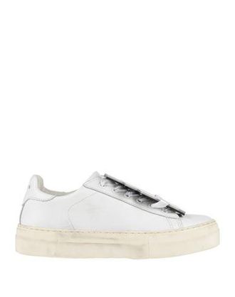 Giulia N Couture FOOTWEAR - Trainers on YOOX.COM