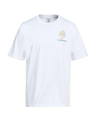 Casablanca TOPWEAR - T-shirts su YOOX.COM