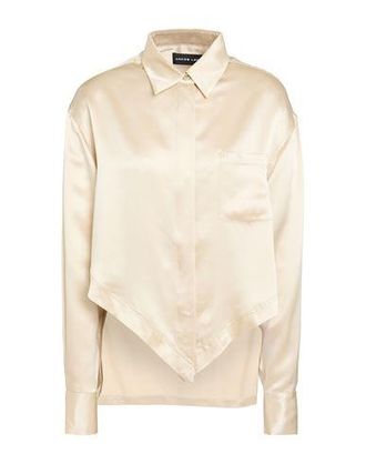 Jacob Lee TOPWEAR - Shirts on YOOX.COM