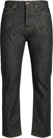 Alexandre Vauthier BOTTOMWEAR - Pantaloni jeans su YOOX.COM