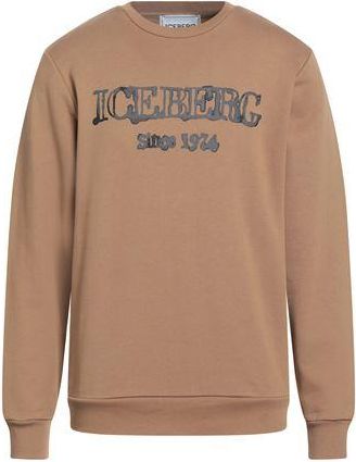 Iceberg TOPWEAR - Felpe su YOOX.COM