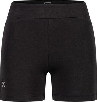 Montura Shiva Shorts Shorts f&uuml;r Damen | schwarz