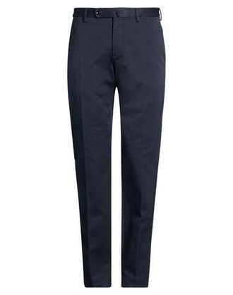 Incotex PARTES DE ABAJO - Pantalones en YOOX.COM