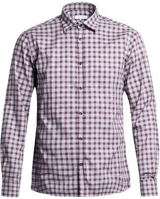 Aglini TOPWEAR - Camicie su YOOX.COM