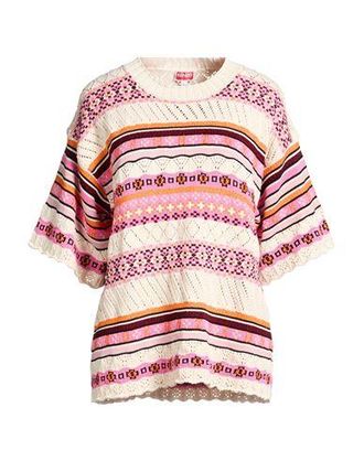 Kenzo KNITWEAR - Jumpers sur YOOX.COM