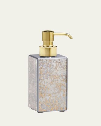 Labrazel Natasha Pump Dispenser