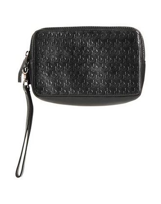 Roccobarocco TASCHEN - Handtaschen auf YOOX.COM