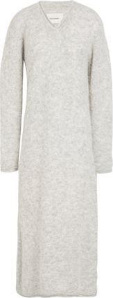 Holzweiler VESTITI - Vestiti midi su YOOX.COM