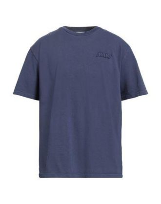 Autry TOPS - T-shirts auf YOOX.COM