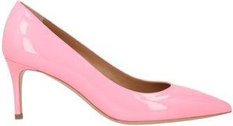 Deimille CALZADO - Zapatos de salón en YOOX.COM