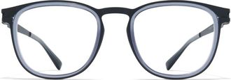 Mykita Mujer, Accesorios, Azul, Talla: ONE Size