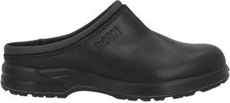Blundstone CALZATURE - Mules & Zoccoli su YOOX.COM