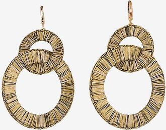 Boks&Baum Ohrh&auml;nger Plume S