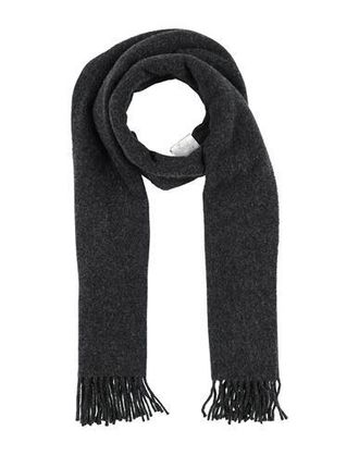 Magliano ACCESSOIRES - Schals auf YOOX.COM