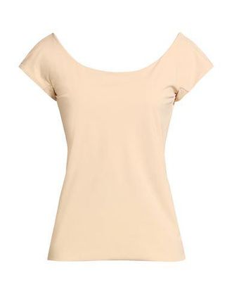 La Petite Robe Di Chiara Boni TOPS - T-shirts auf YOOX.COM