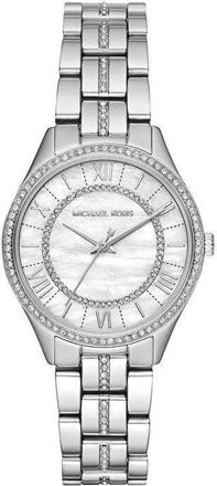 Michael Kors Mujer, Accesorios, Gris, Talla: ONE Size