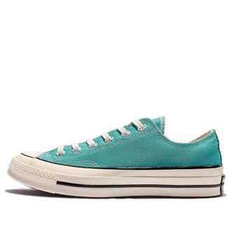 Converse Chuck Taylor All Star 1970S Green 141998C