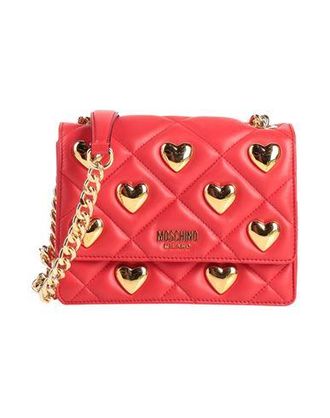 Moschino Handbags